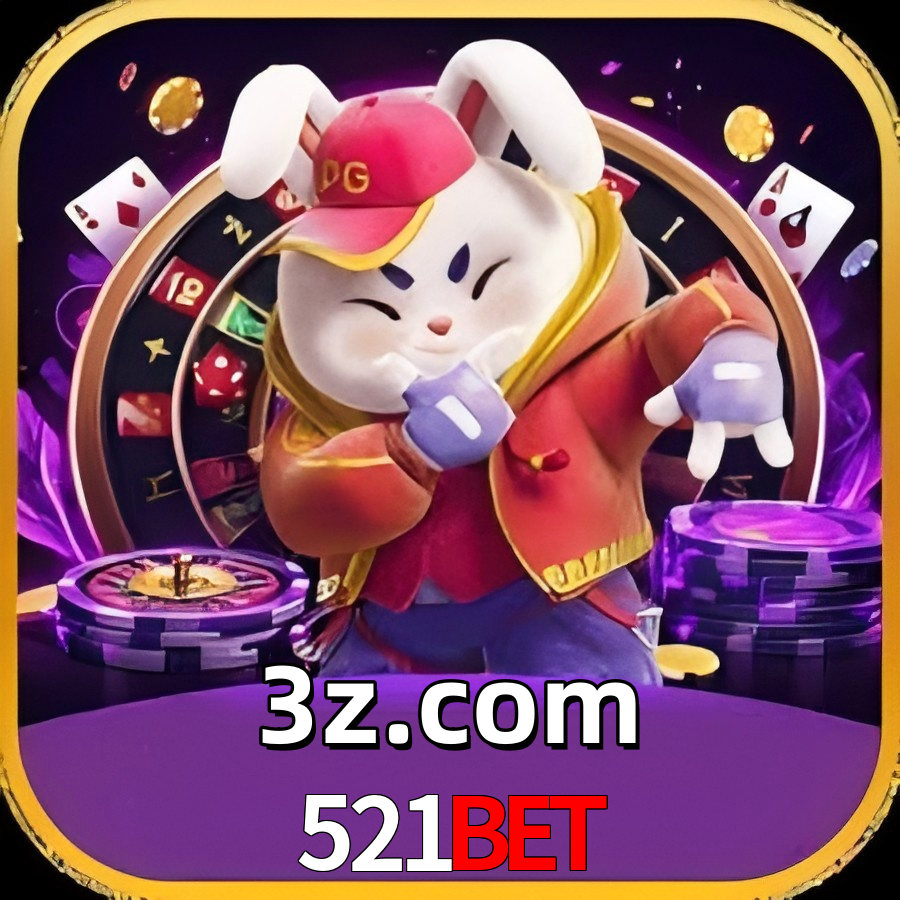 521BET